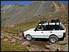 DSCN1277.JPG