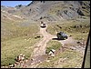 DSCN1278.JPG