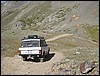 DSCN1279.JPG
