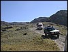 DSCN1280.JPG