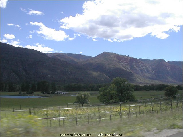 DSCN3029.JPG