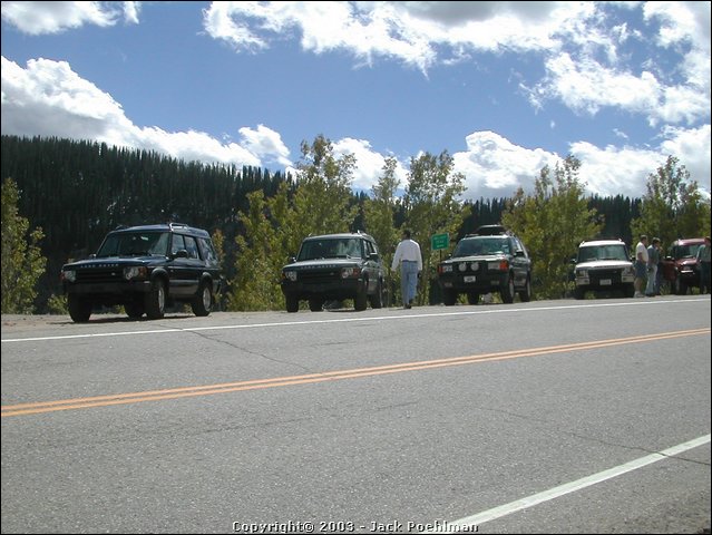 DSCN3030.JPG
