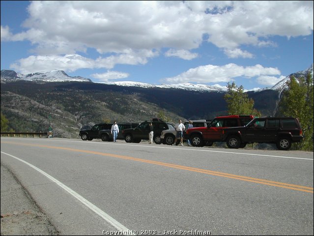 DSCN3031.JPG