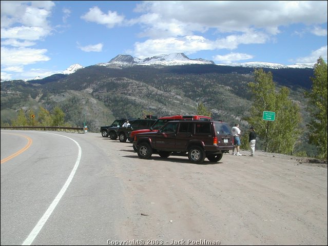 DSCN3032.JPG