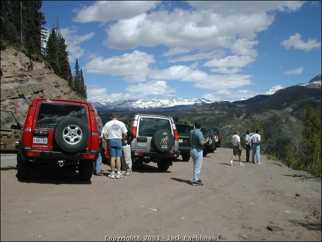 DSCN3033.JPG