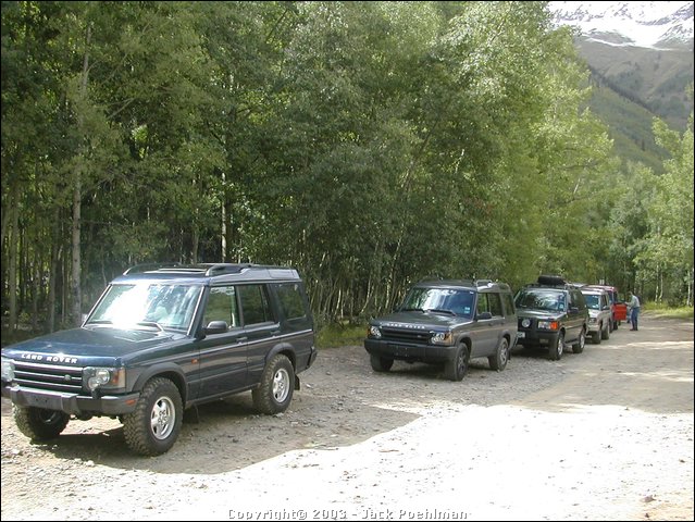 DSCN3044.JPG