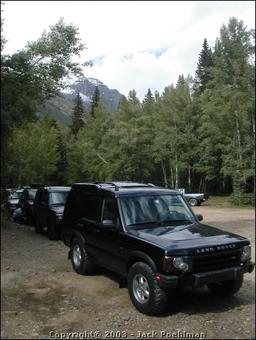 DSCN3046.JPG
