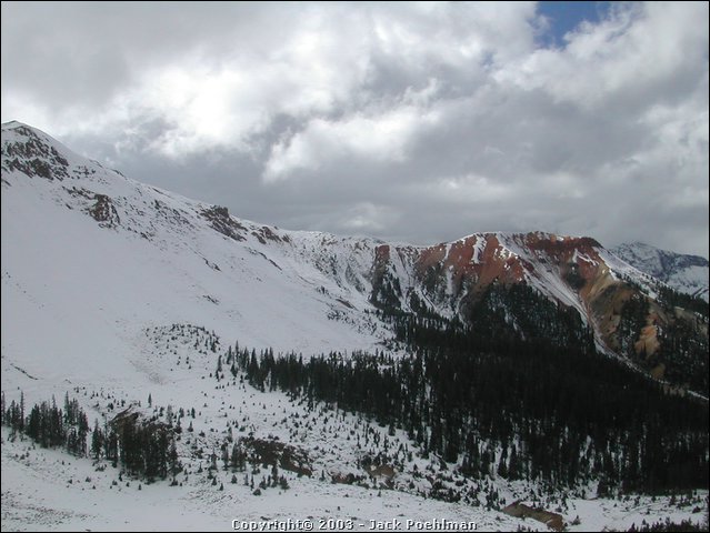 DSCN3047.JPG
