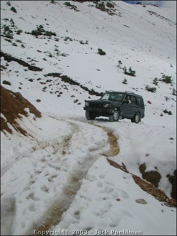 DSCN3049.JPG