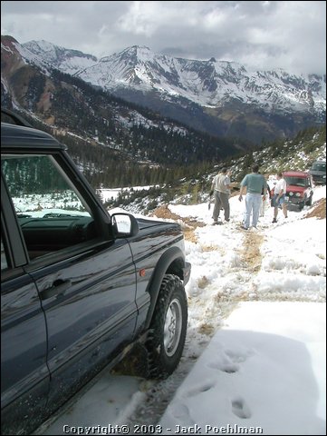 DSCN3050.JPG