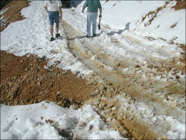 DSCN3052.JPG
