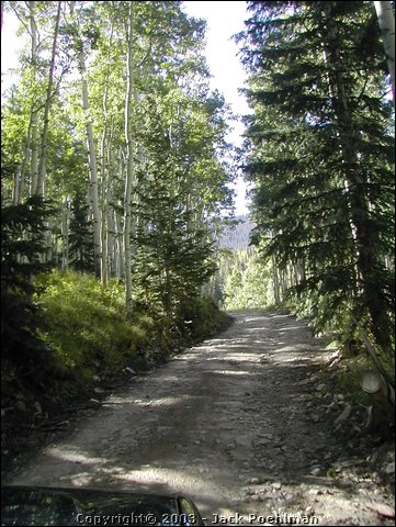 DSCN3057.JPG