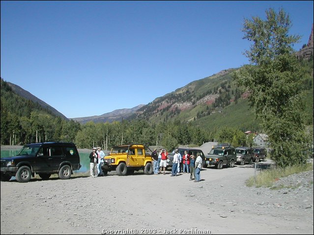 DSCN3061.JPG