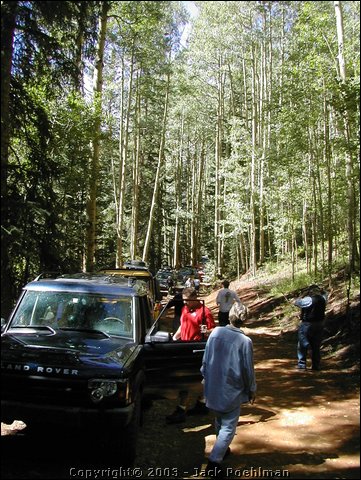 DSCN3063.JPG
