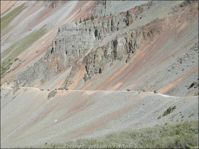 DSCN3064.JPG