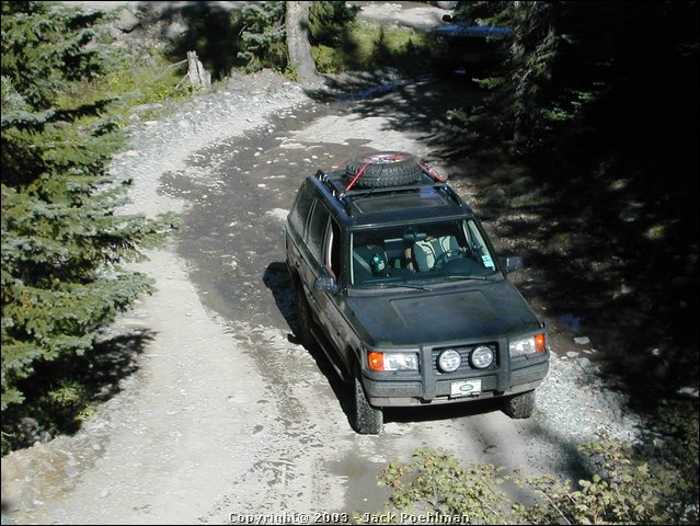 DSCN3068.JPG