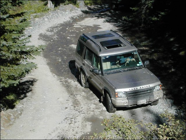 DSCN3069.JPG