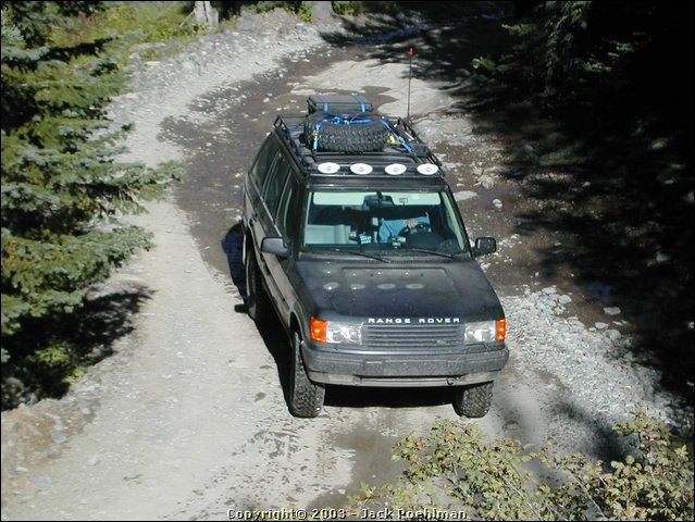DSCN3070.JPG