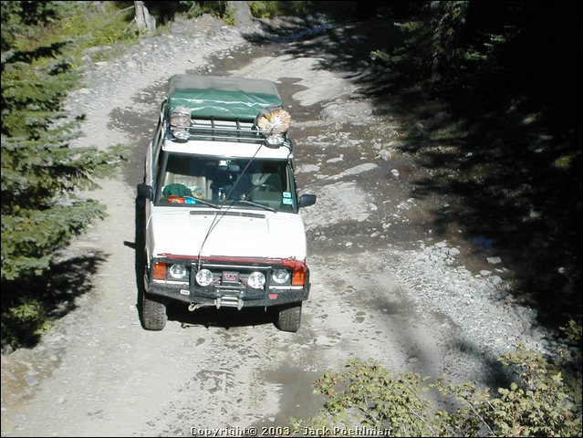 DSCN3071.JPG