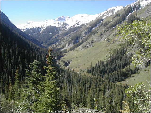 DSCN3073.JPG