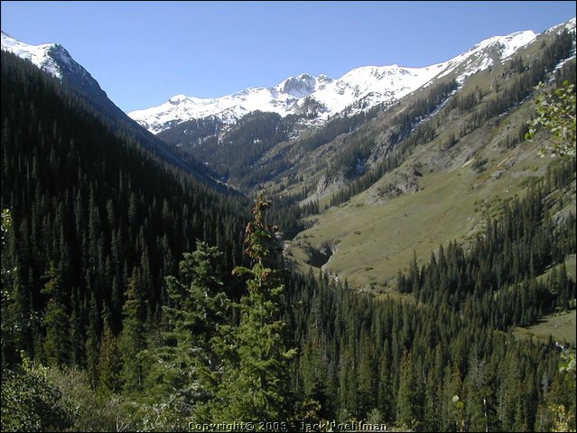 DSCN3074.JPG