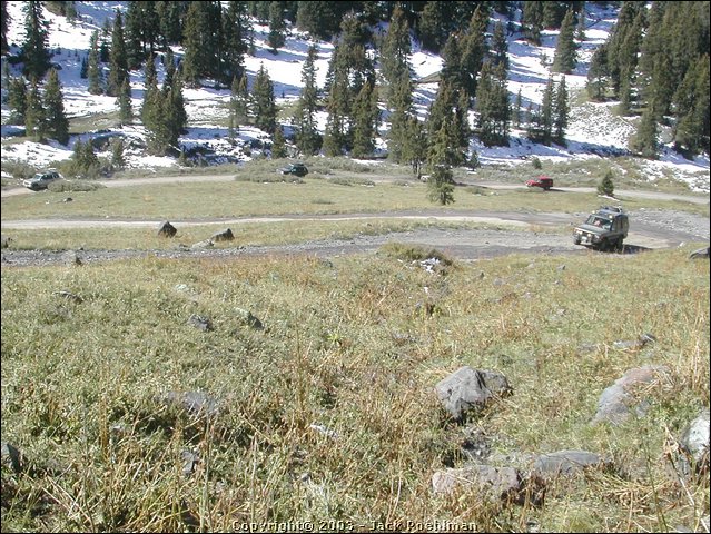 DSCN3075.JPG