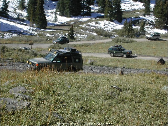 DSCN3076.JPG
