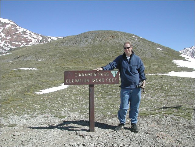 DSCN3078.JPG