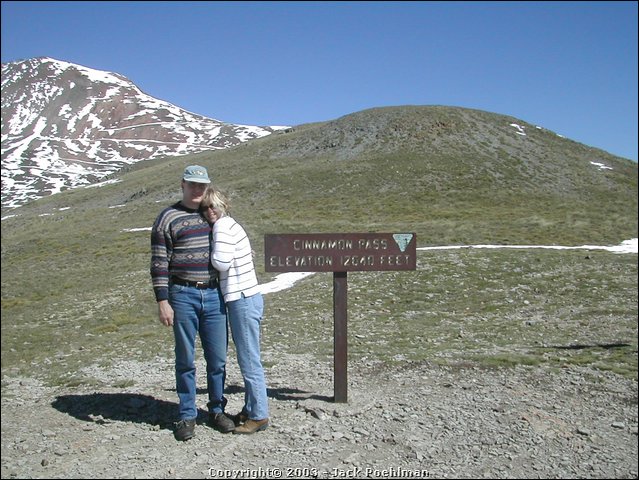 DSCN3079.JPG
