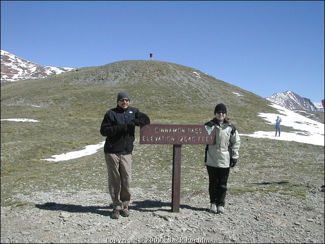 DSCN3082.JPG