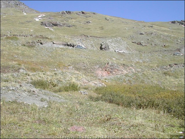 DSCN3084.JPG