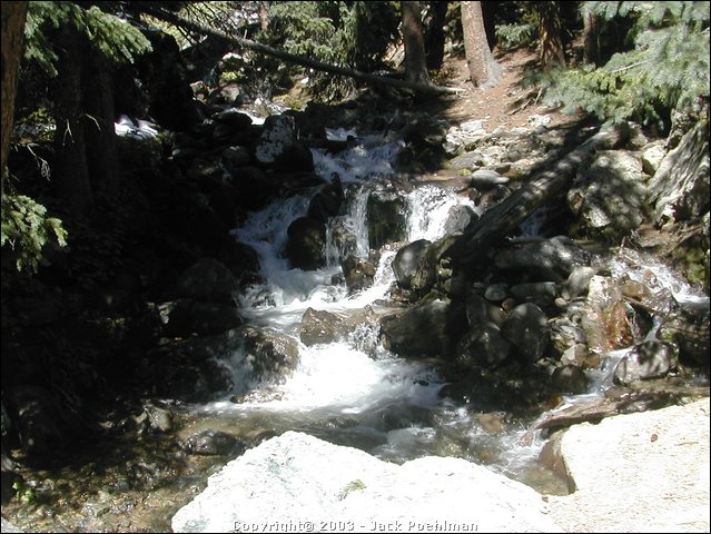 DSCN3085.JPG