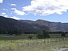 DSCN3029.JPG
