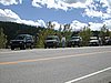 DSCN3030.JPG