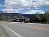 DSCN3031.JPG