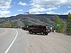 DSCN3032.JPG