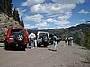 DSCN3033.JPG