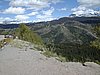 DSCN3034.JPG
