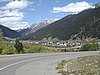 DSCN3042.JPG