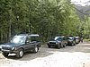 DSCN3044.JPG