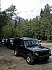DSCN3046.JPG