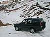 DSCN3048.JPG