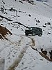 DSCN3049.JPG