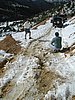 DSCN3051.JPG
