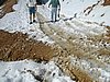 DSCN3052.JPG