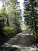 DSCN3057.JPG