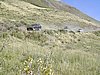 DSCN3058.JPG