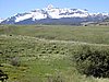 DSCN3059.JPG