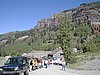 DSCN3060.JPG