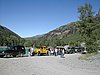 DSCN3061.JPG
